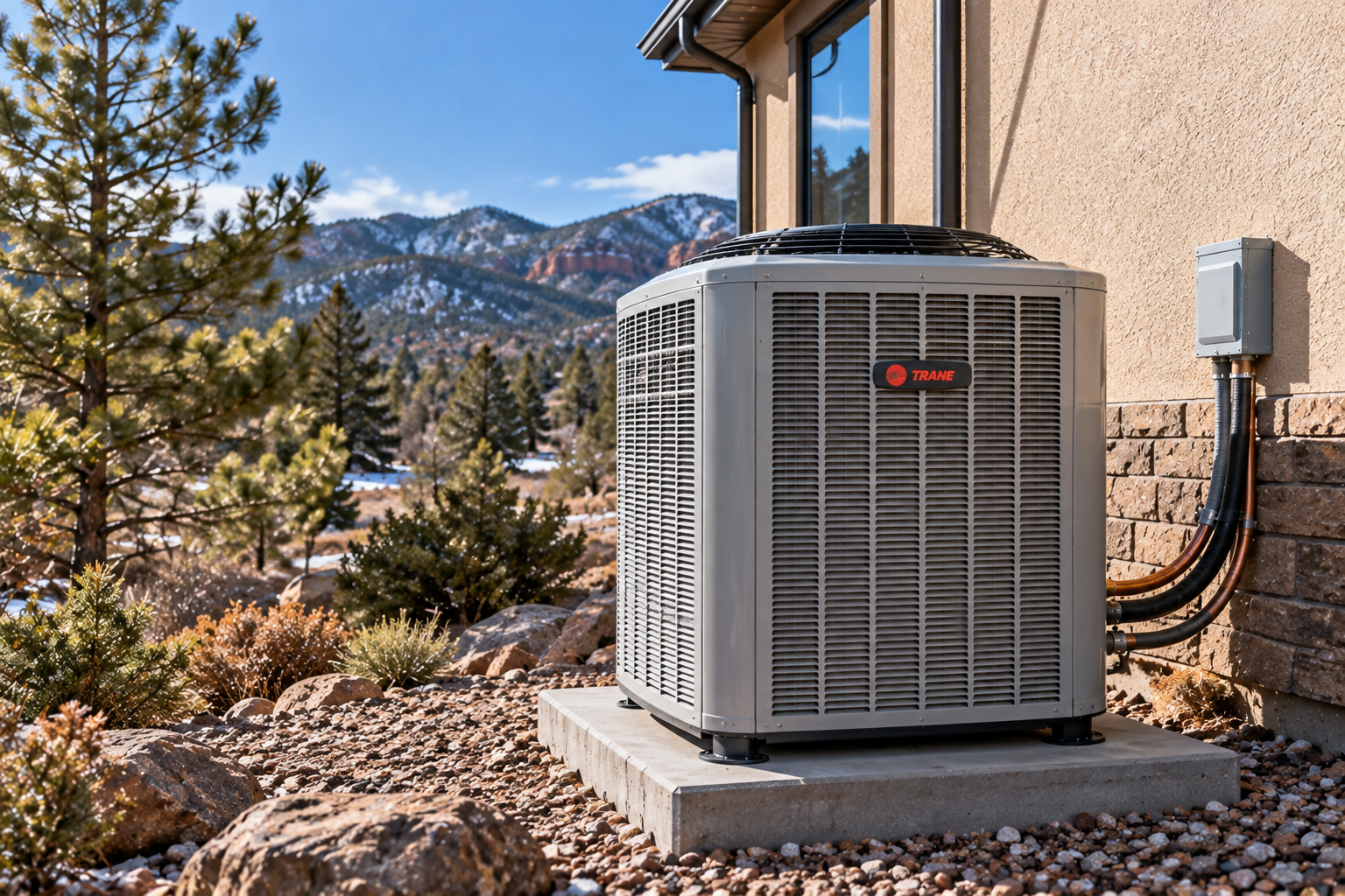 ac-installation-card