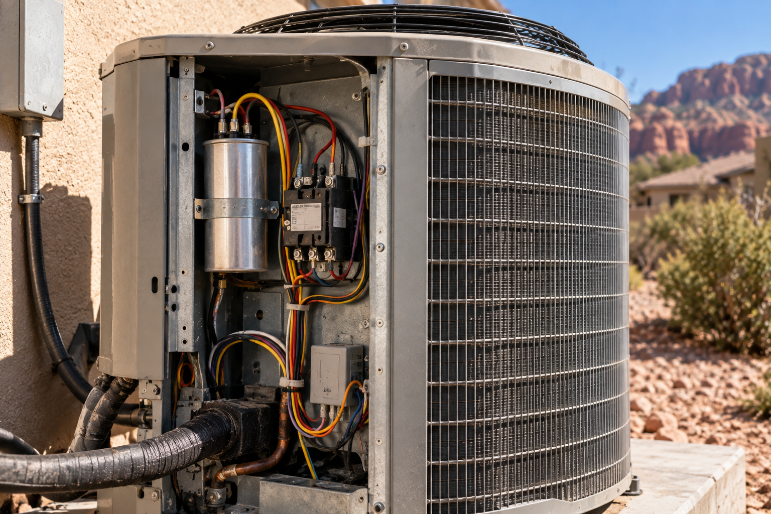 ac-repair-card