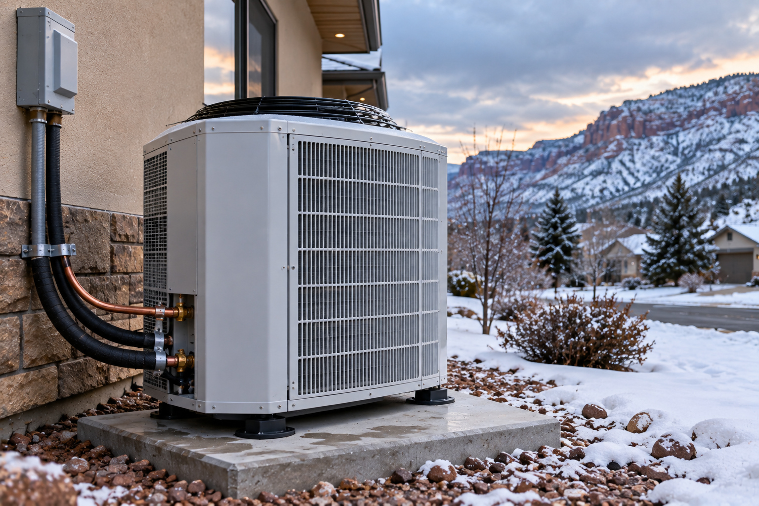 ac-replacement-card