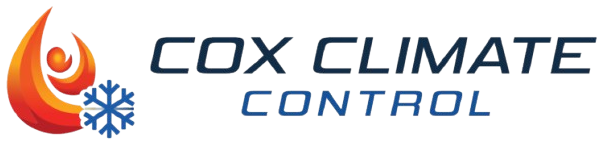 cox climate logo