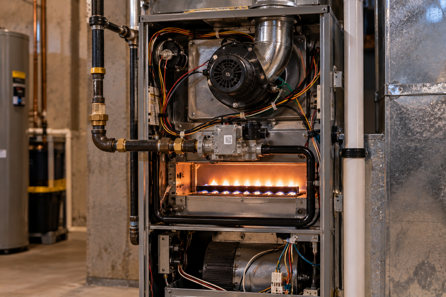 furnace-repair-card