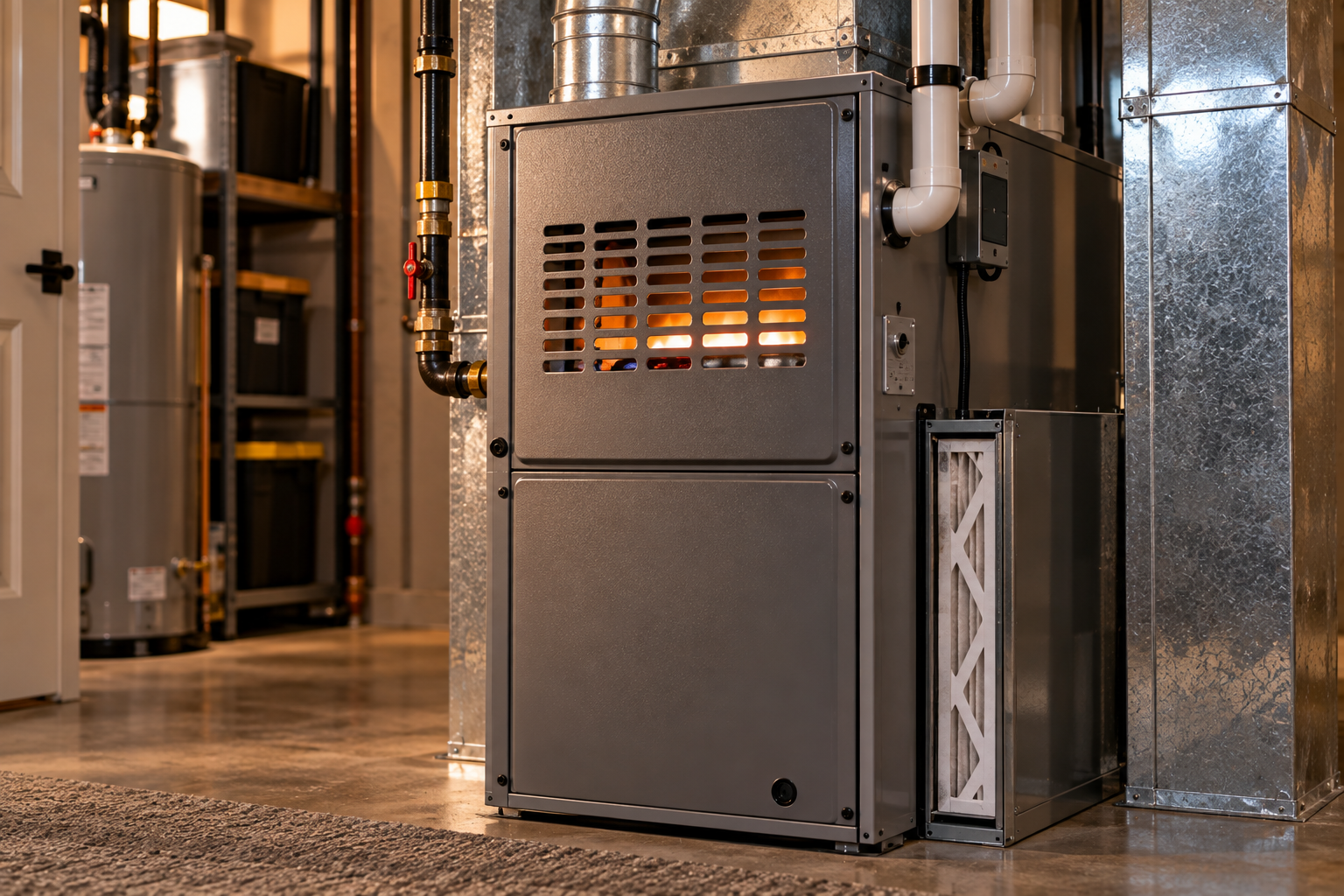 furnace-tuneup-card