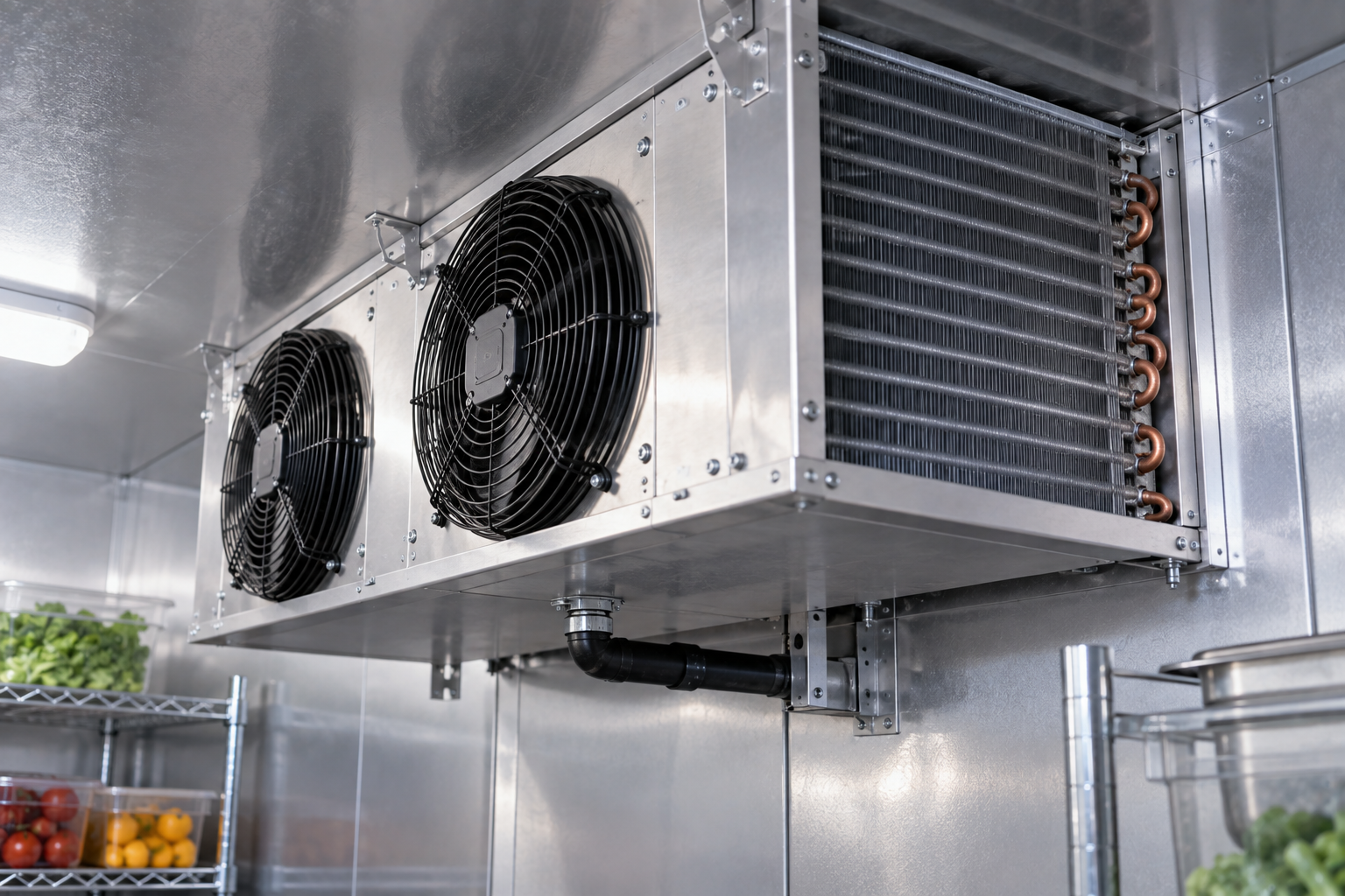refrigeration-maintenance-card