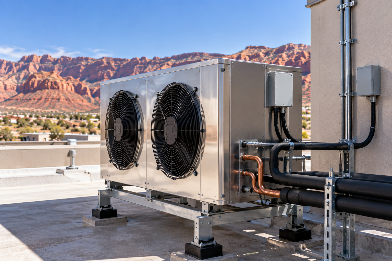 refrigeration-replacement-service-card