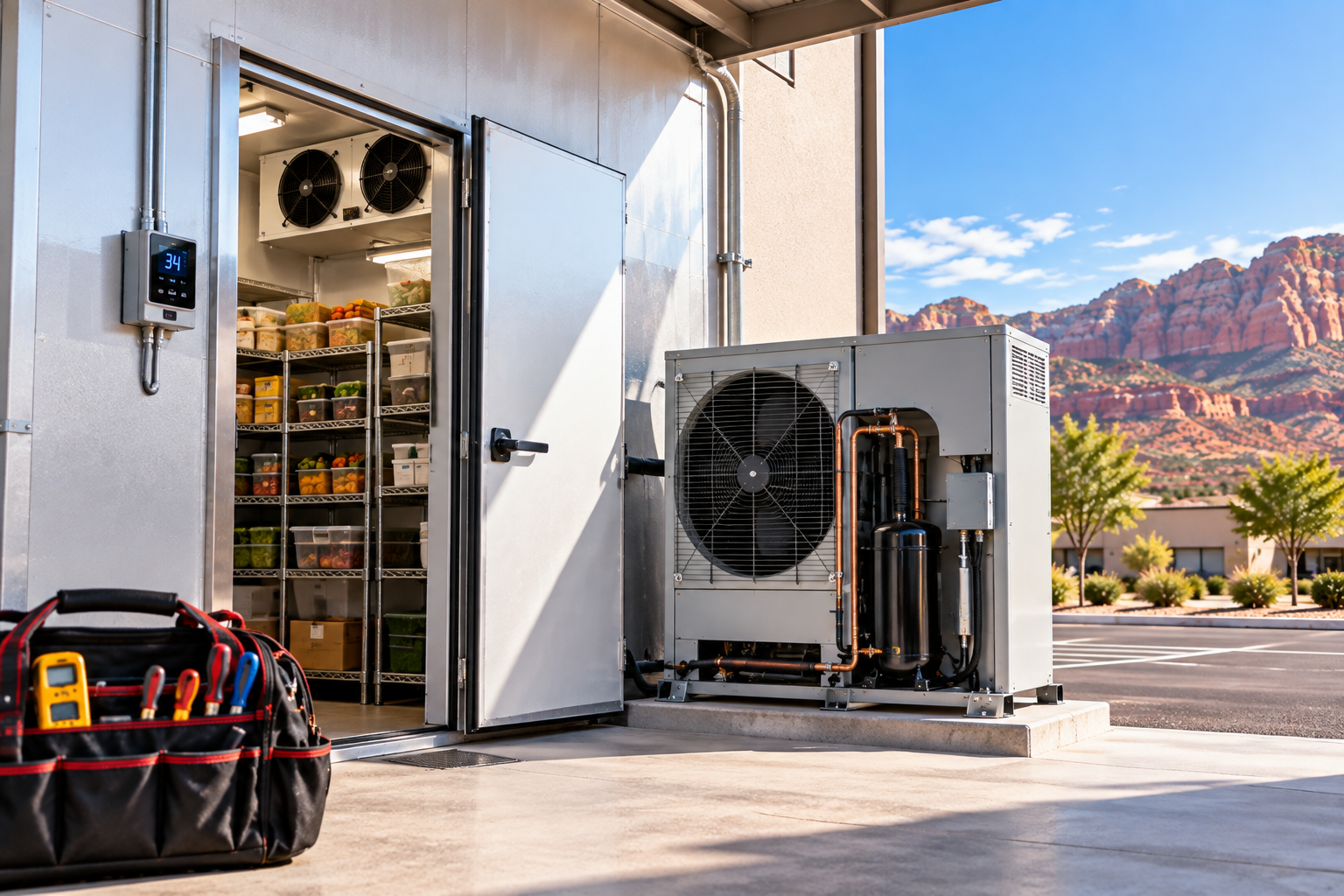 refrigeration-services-southern-utah